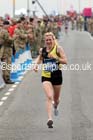 Womens Great North Run, 2017 Simplyhealth Great North Run. Photo: David T. Hewitson/Sports for All Pics